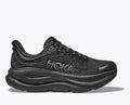 Mens Bondi 9 (Black/Black)