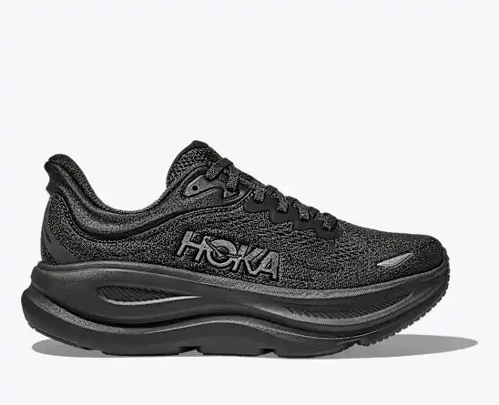 Mens Bondi 9 (Black/Black)