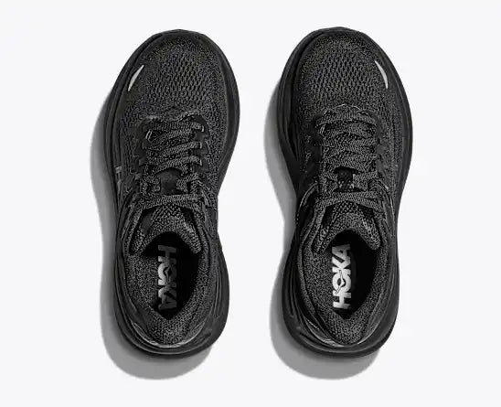 Mens Bondi 9 (Black/Black)