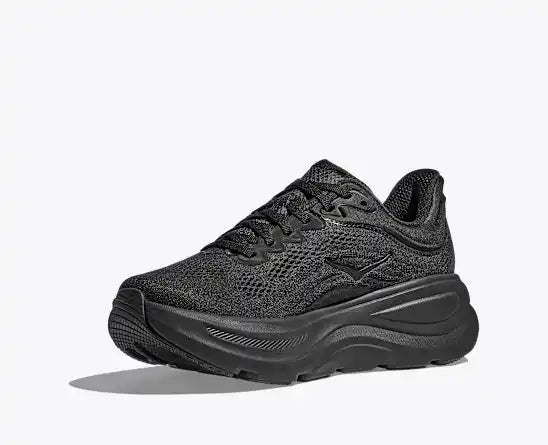 Mens Bondi 9 (Black/Black)