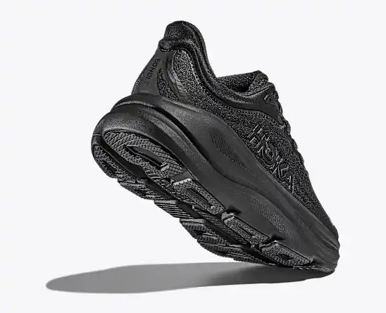 Mens Bondi 9 (Black/Black)