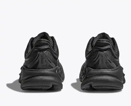 Mens Bondi 9 (Black/Black)