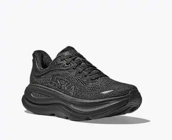 Mens Bondi 9 (Black/Black)