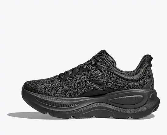 Mens Bondi 9 (Black/Black)