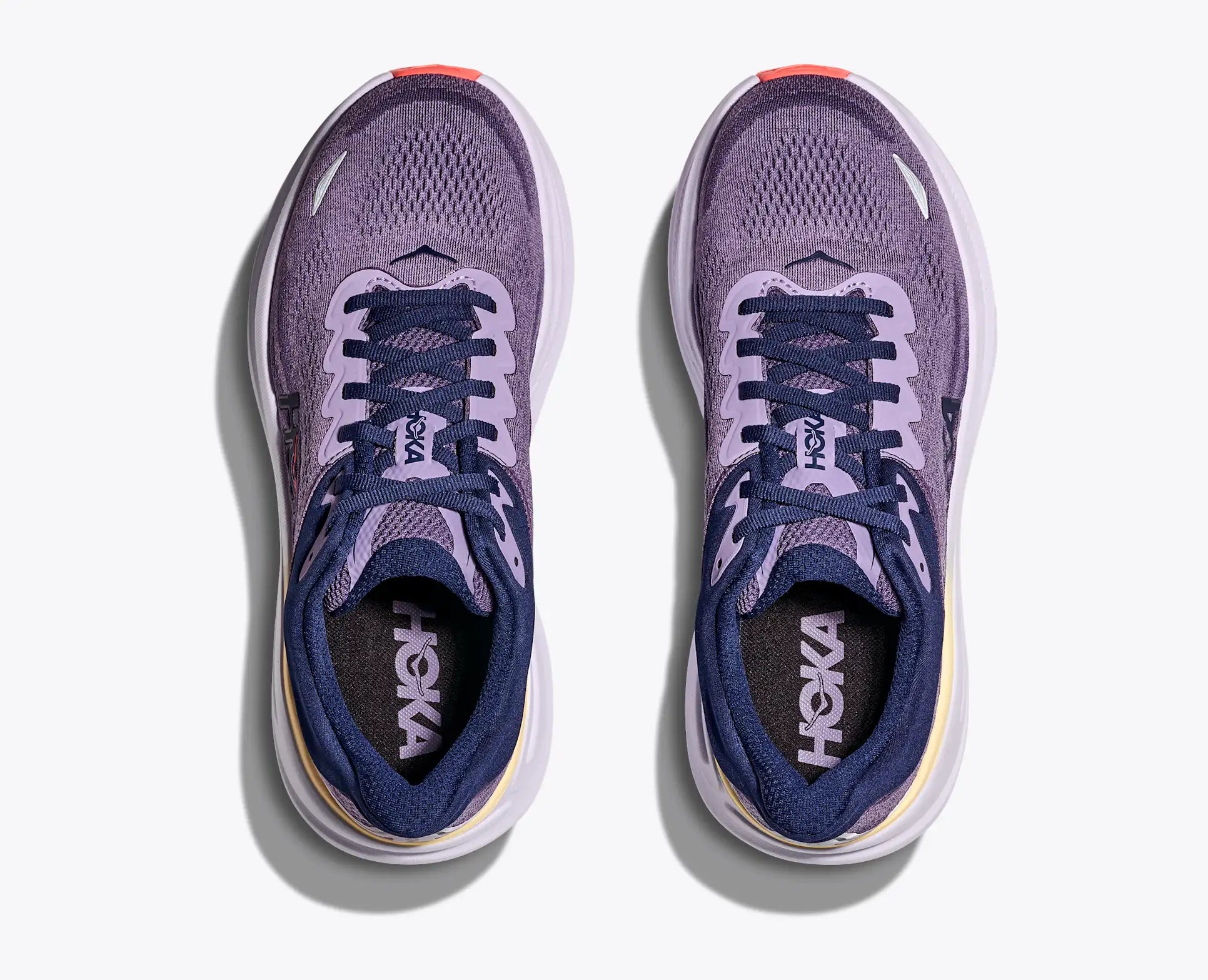 Womens Bondi 9 (Berry Jam/Berry Patch)
