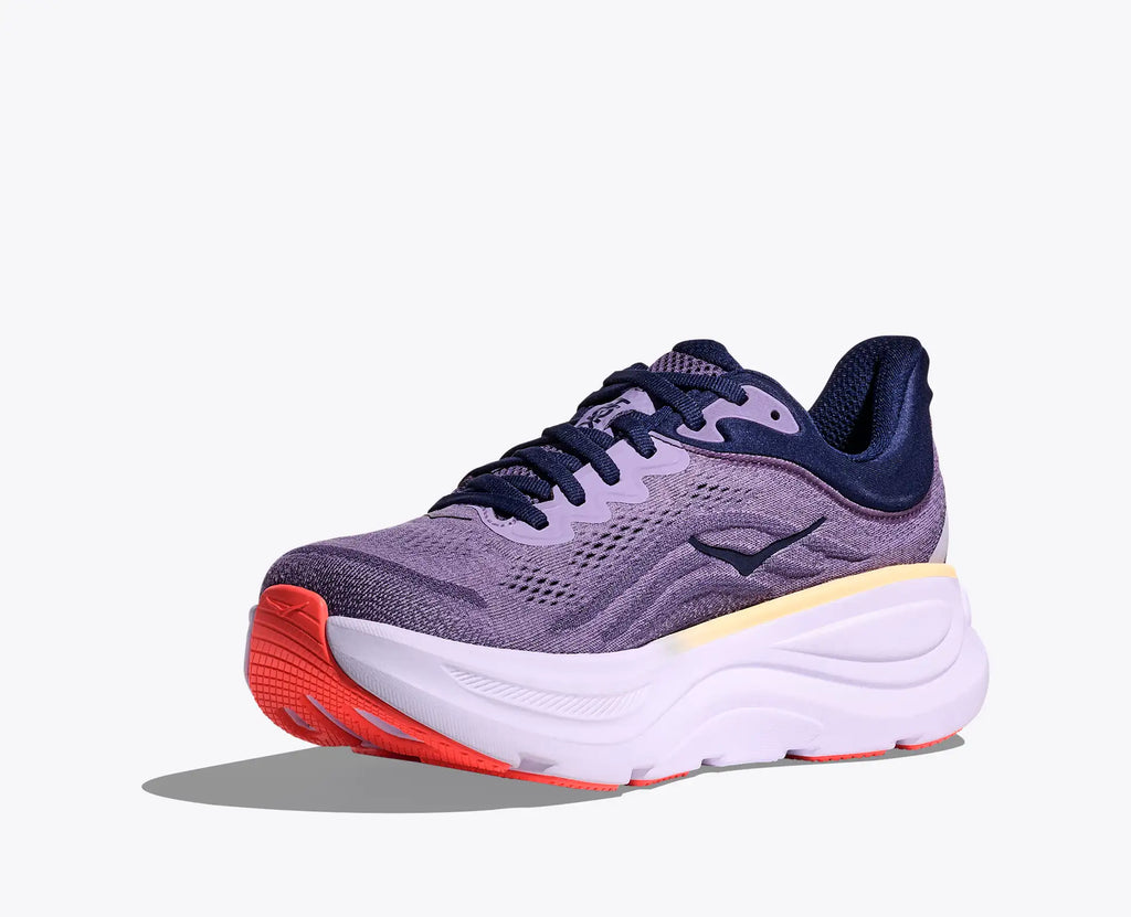 Womens Bondi 9 (Berry Jam/Berry Patch)