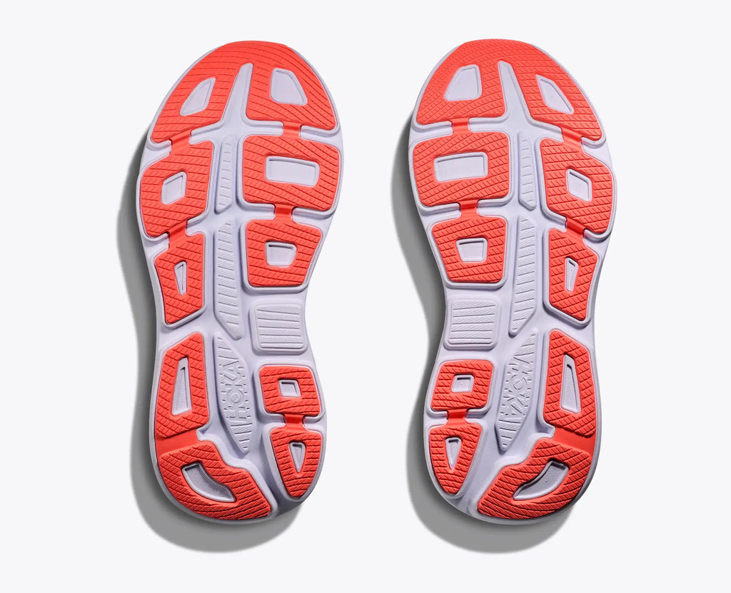 Womens Bondi 9 (Berry Jam/Berry Patch)