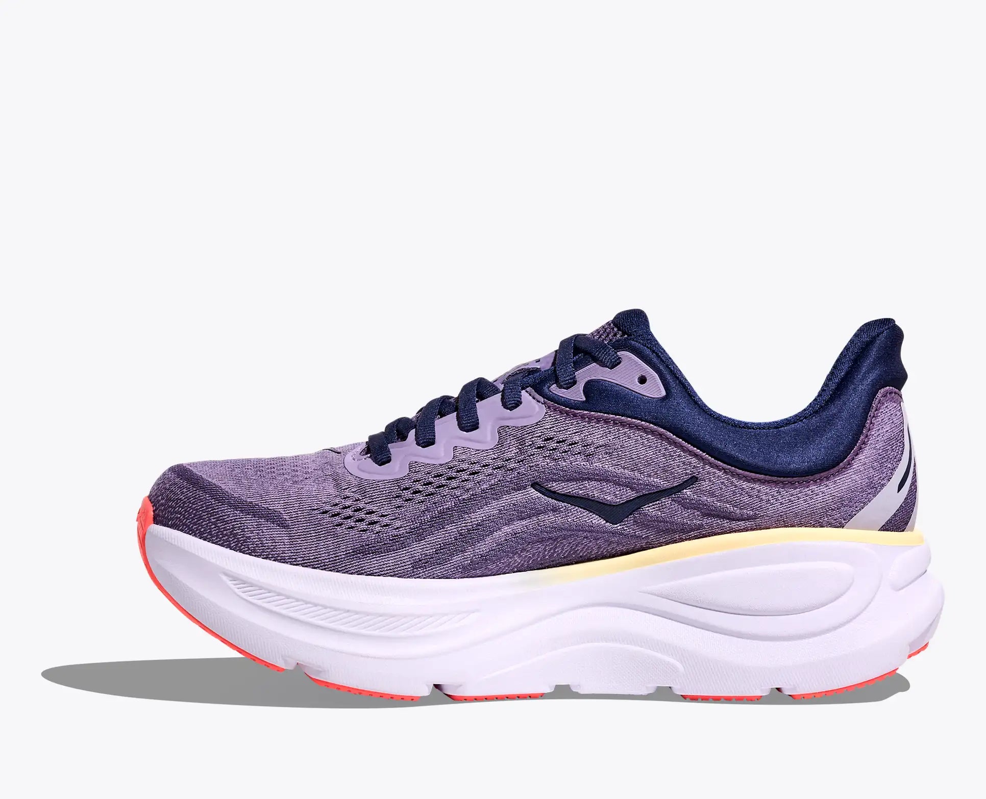 Womens Bondi 9 (Berry Jam/Berry Patch)