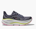 Womens Bondi 9 (Charcoal Grey/Grey Skies)