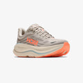 Womens Bondi 9 (River Rock Grey/Mineral Ore)