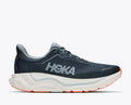 Womens Arahi 9 (Varsity Navy/Faded Navy)