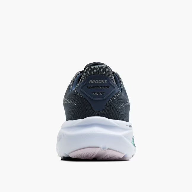 Womens Ghost 17 (Spellbound/Yucca/Pink)