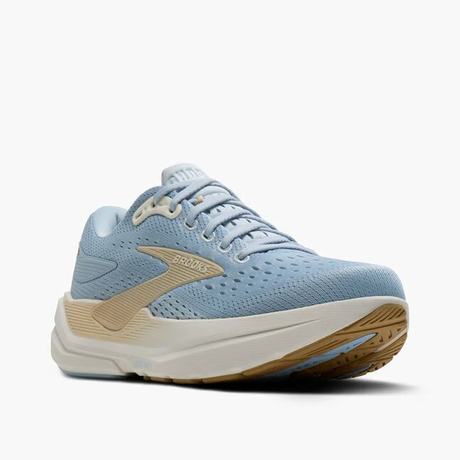 Womens Ghost Max 3 (Skyward/Coconut/Sand)