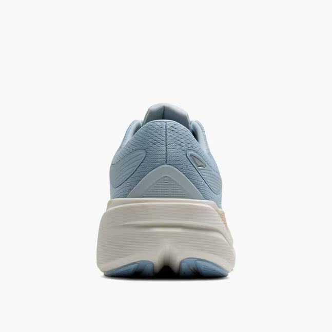 Womens Ghost Max 3 (Skyward/Coconut/Sand)