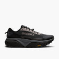 Womens Cascadia 20 GTX (Black/Ebony/Nocturnal)