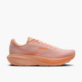 Womens Ghost Amp (Peach/White)