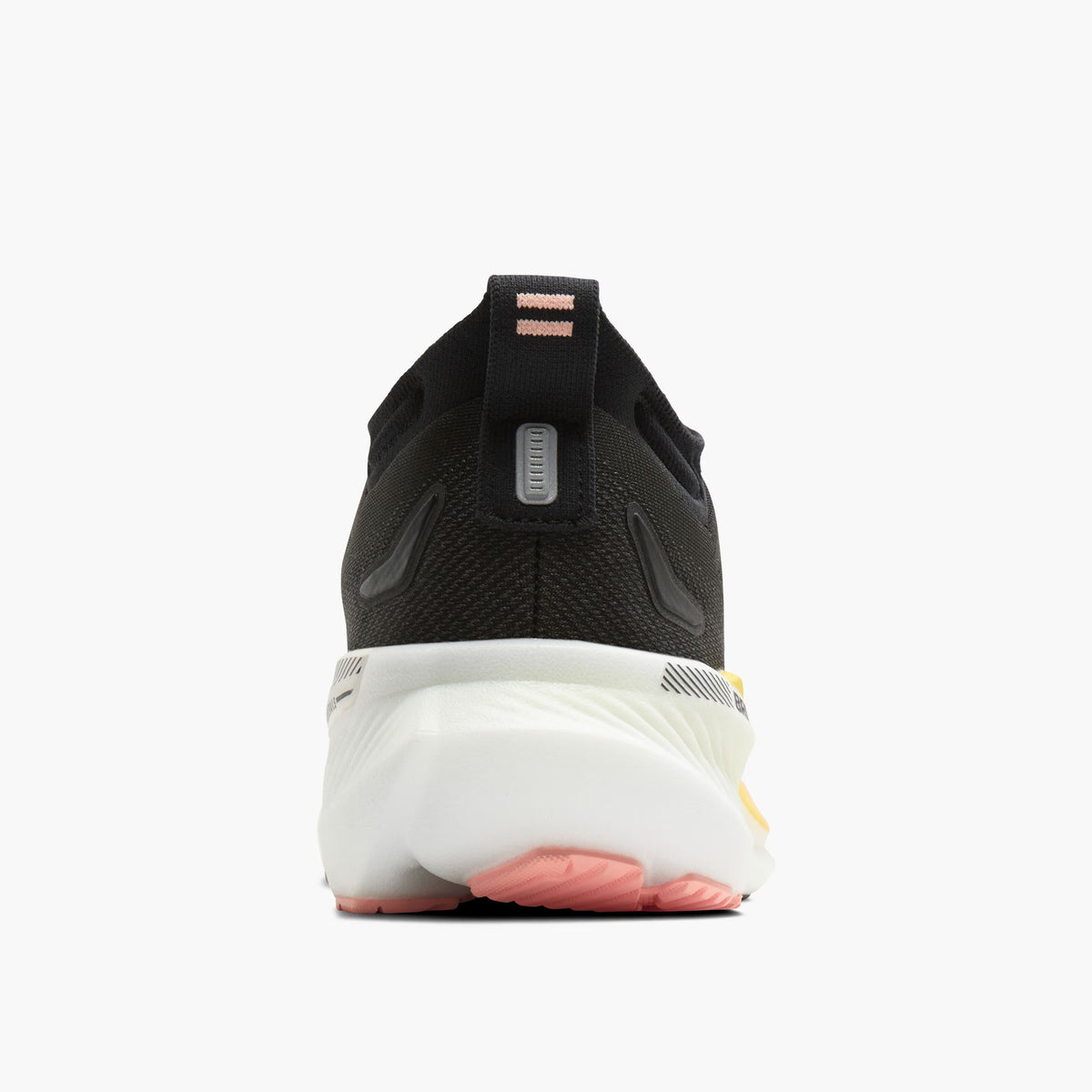 Womens Glycerin GTS 23 (Black/Peach/Nightlife)