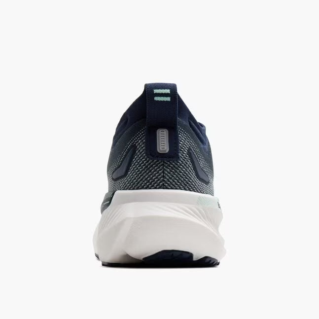 Womens Glycerin GTS 23 (Spellbound/Yucca/Pink)