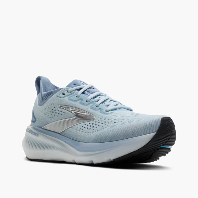 Womens Glycerin GTS 23 (Nantucket Breeze/Rain/Clear)