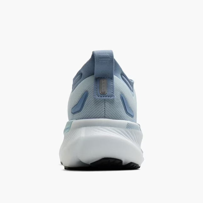 Womens Glycerin GTS 23 (Nantucket Breeze/Rain/Clear)