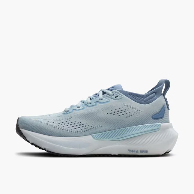 Womens Glycerin GTS 23 (Nantucket Breeze/Rain/Clear)