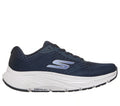 Womens Go Run Consistent 3-Rushline (Navy)