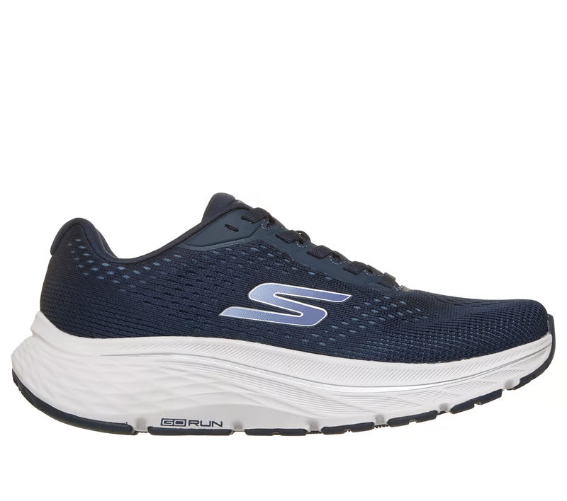 Womens Go Run Consistent 3-Rushline (Navy)