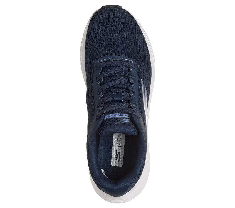 Womens Go Run Consistent 3-Rushline (Navy)