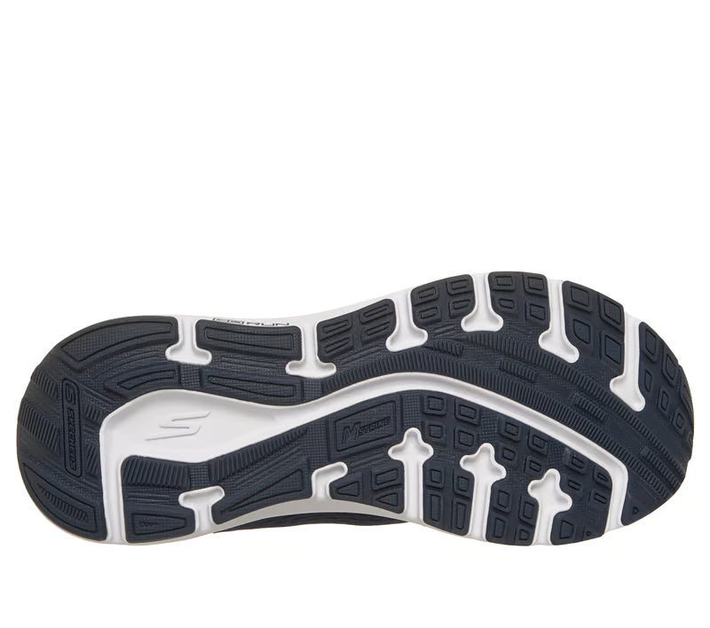 Womens Go Run Consistent 3-Rushline (Navy)
