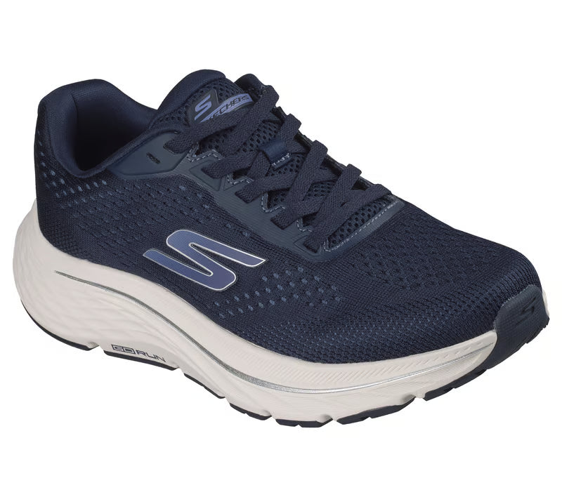 Womens Go Run Consistent 3-Rushline (Navy)