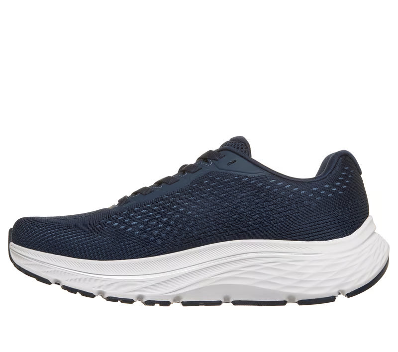 Womens Go Run Consistent 3-Rushline (Navy)