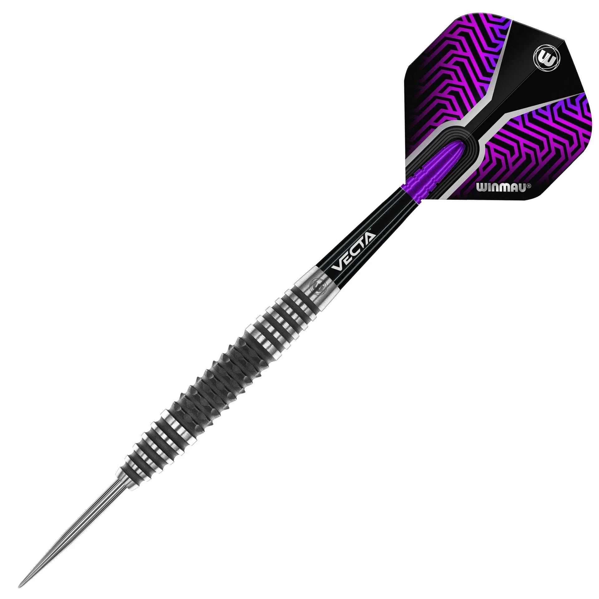 Winmau Kairos Timeless Accuracy Darts