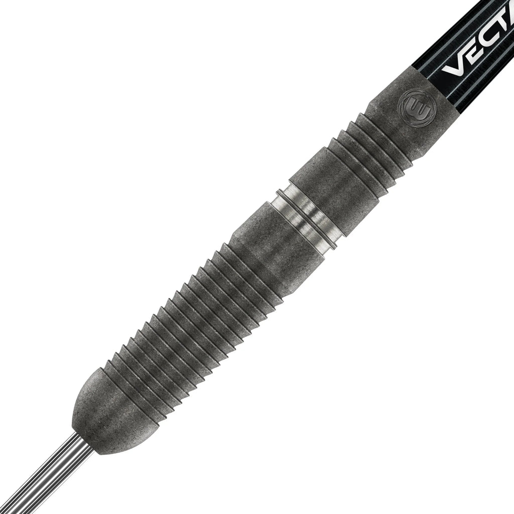 Winmau Callisto Steel Tip Darts
