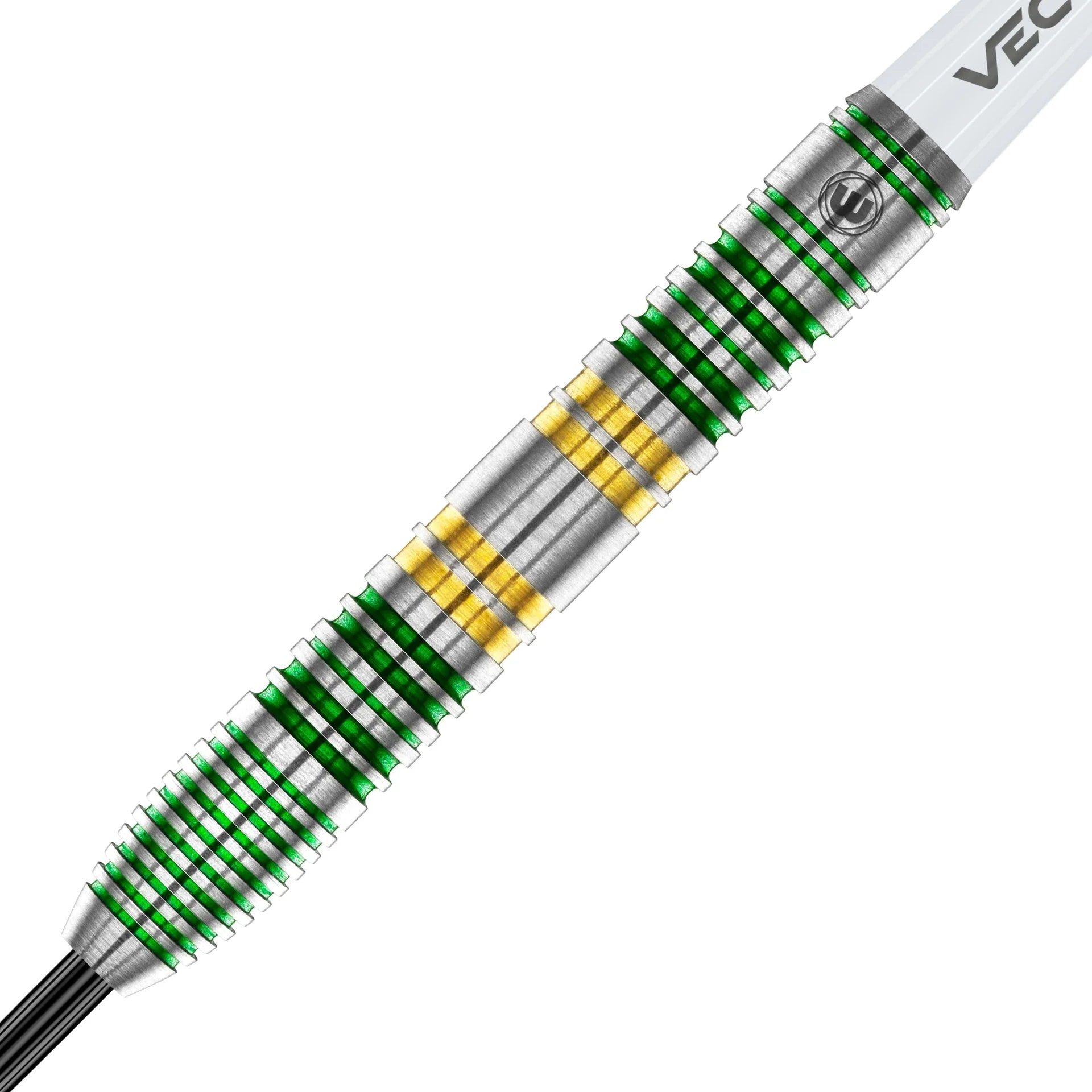 Winmau Xenon Steel Tip Darts