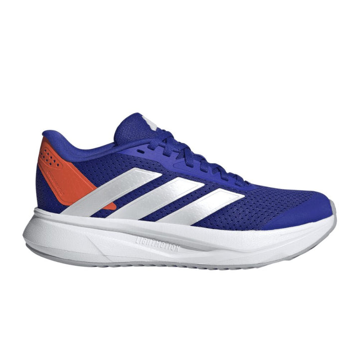 Adidas Kids Duramo SL2 Shoes Blue