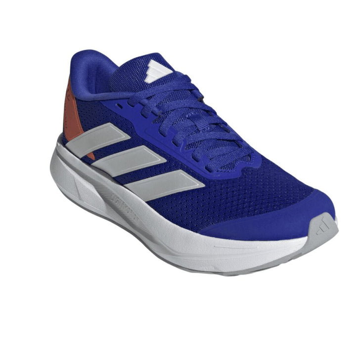 Adidas Kids Duramo SL2 Shoes Blue