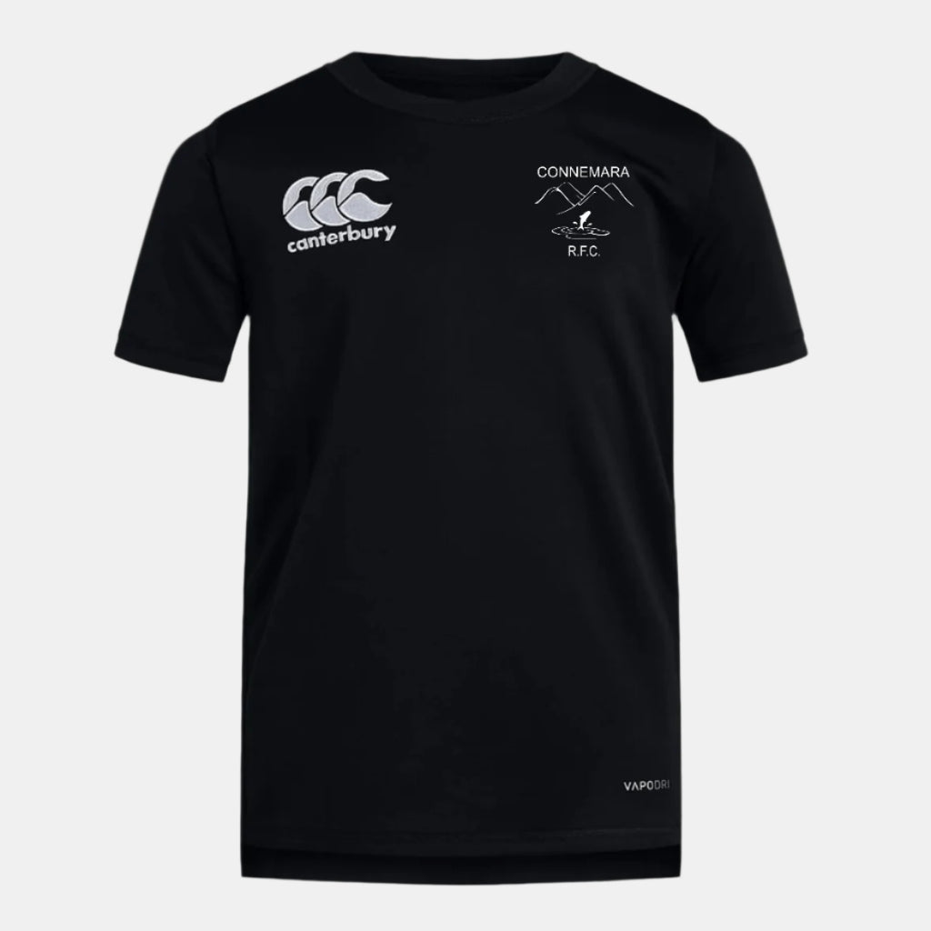 Connemara RFC Junior Club Jersey