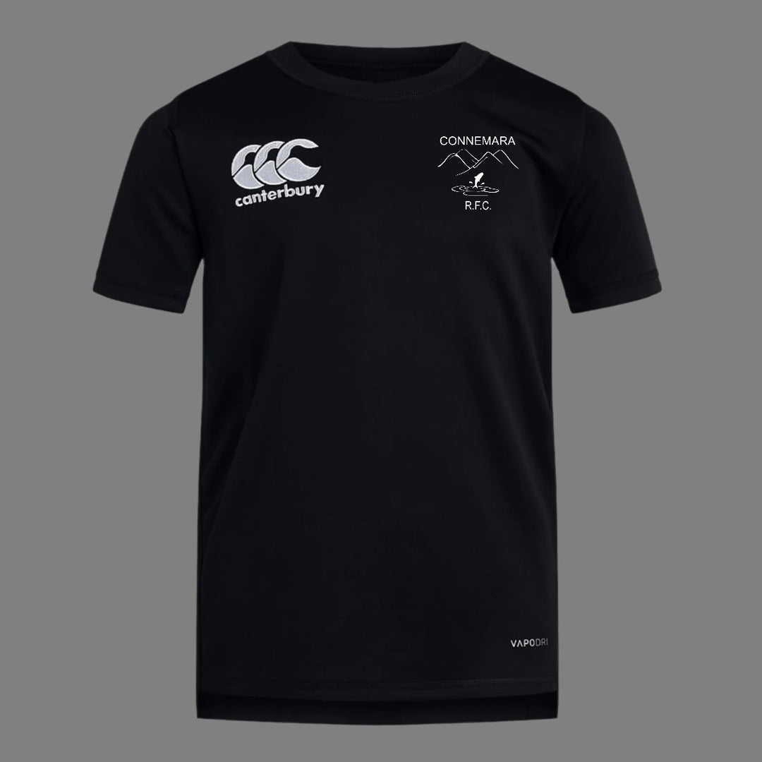 Connemara RFC Junior Club Jersey