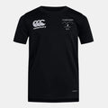 Connemara RFC Junior Club Jersey