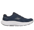 Mens Go Run Consistent 3 - Core Track (Navy)