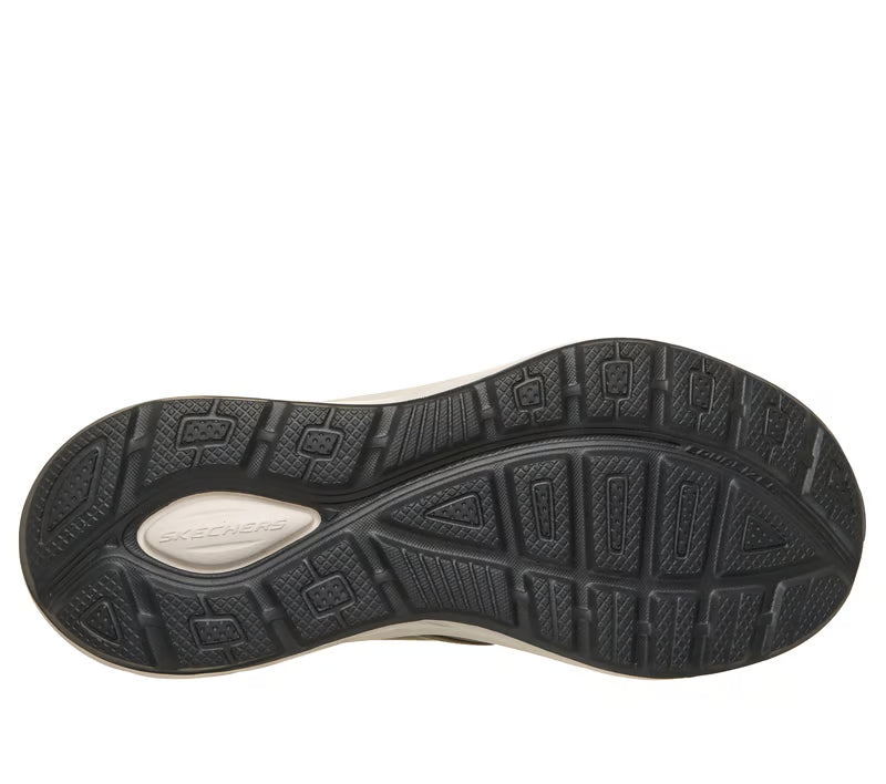 Mens Slip-In Relaxed Fit:Equalizer 6.0 (Olive)