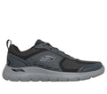 Mens Arch Fit Summits-Leege