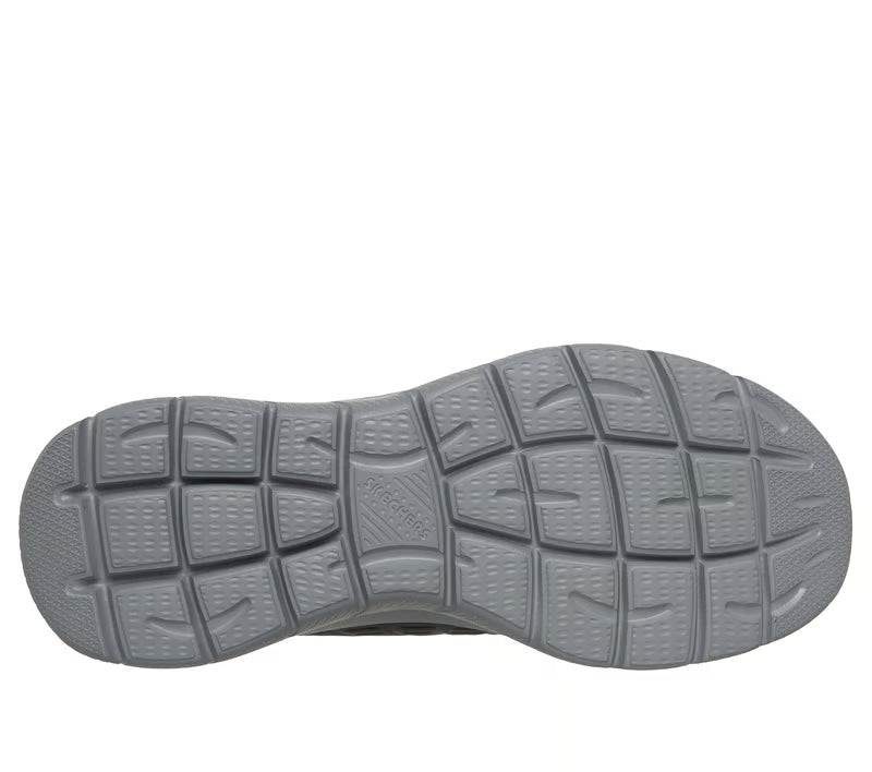 Mens Arch Fit Summits-Leege