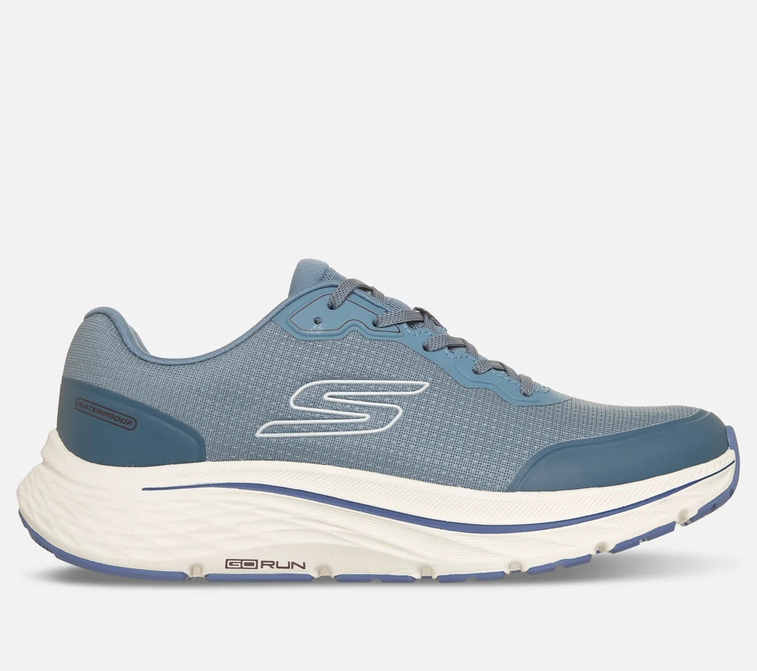Waterproof Go Run Consistent 3 - Streamhaven (Slate)