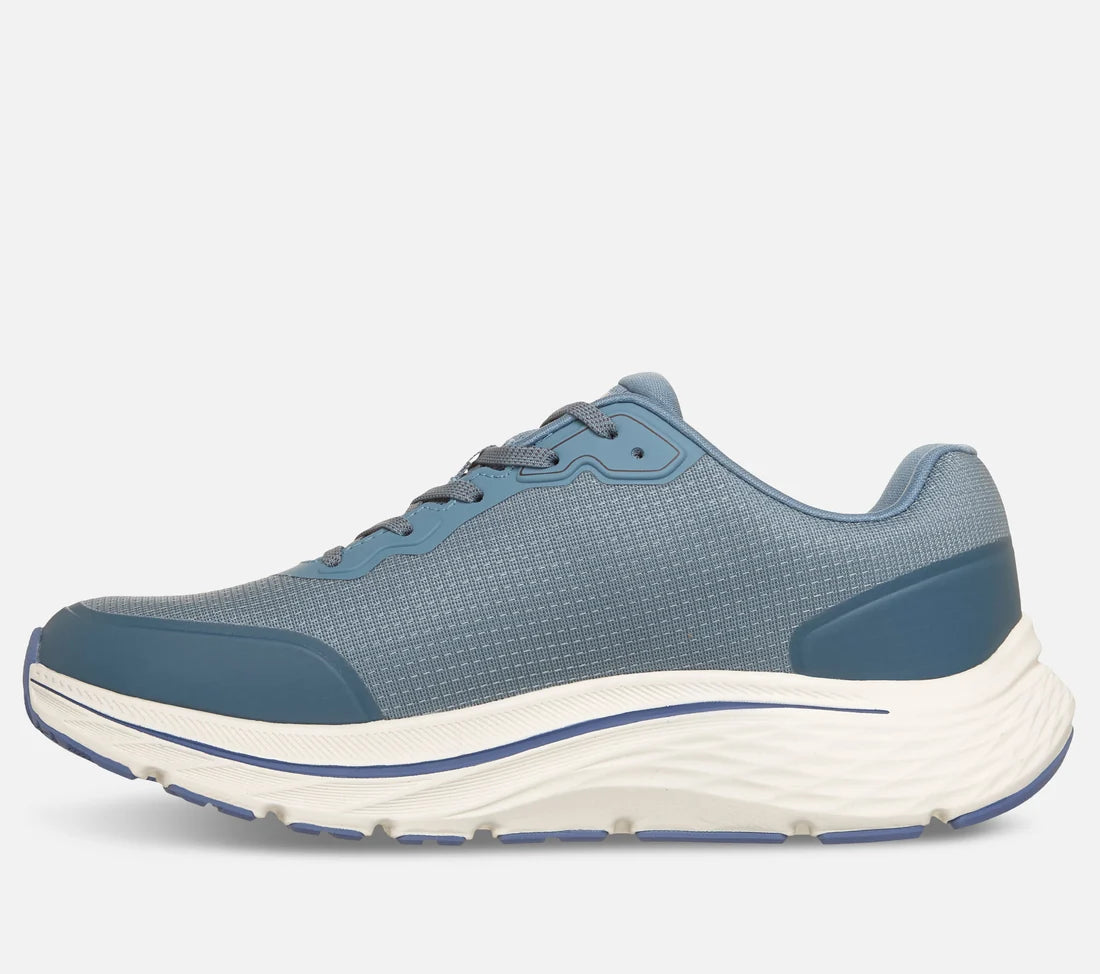 Waterproof Go Run Consistent 3 - Streamhaven (Slate)