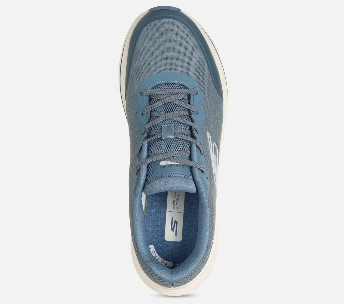 Waterproof Go Run Consistent 3 - Streamhaven (Slate)