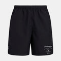 Connemara RFC Club Gym Short