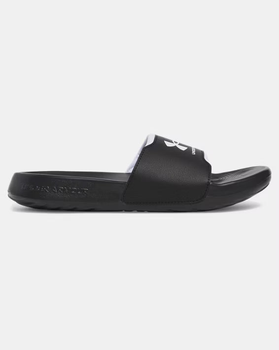 Ignite Select Slides (Black/White)