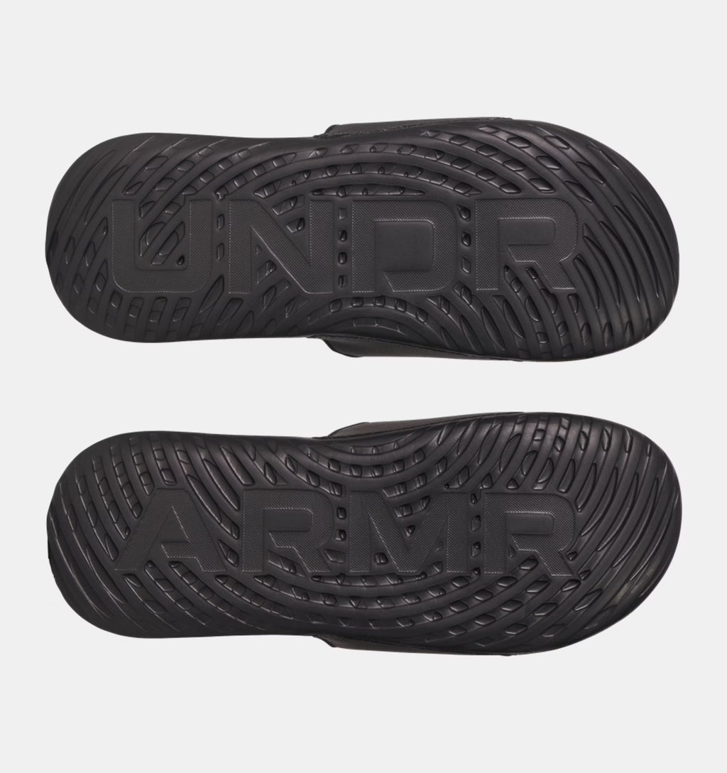 Ignite Select Slides (Black/Black)