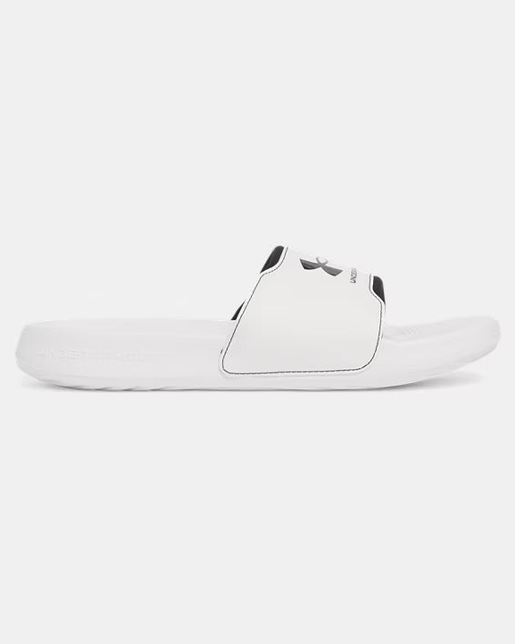 Ignite Select Slides (White/Black)